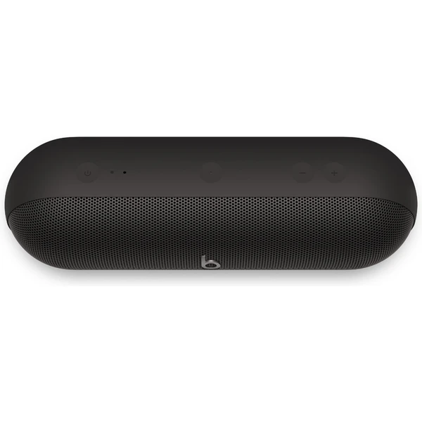 Apple Beats Pill matně černá - Reproduktory - Obrázek F0I5000K01