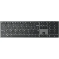 Lenovo 700 Modern Multi-Device bezdrátová klávesnice CZ/SK - Klávesnice
