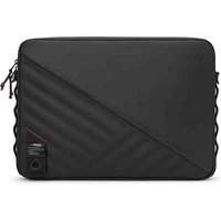ASUS ROG Slash 4.0 pouzdro - Batohy