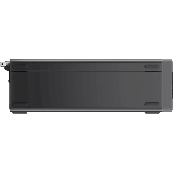 Lenovo ThinkCentre Neo 55s Gen 6 (13G00015CK) černý - 3 roky záruky On-site po registraci - Stolní počítače - Obrázek F0OL000K01