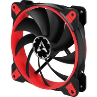Arctic BioniX F120 eSport fan - Ventilátory pro PC