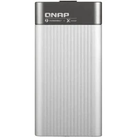 QNAP QNA-T310G1T adaptér - Redukce
