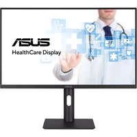 ASUS HA2441A monitor 24” - Monitory
