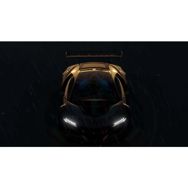 Project Cars 2 (PS4) - Hry pro PS4 - Obrázek F0V3100201