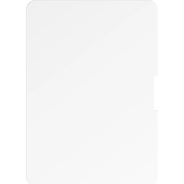 PanzerGlass® Sklo s instalačním rámečkem Apple iPad Pro 11" (2024/2025) - Ochranné folie a skla - Obrázek F0XL000K01