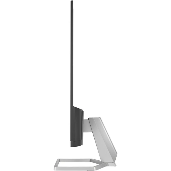 HP 527sf monitor 27" - Monitory - Obrázek F116000J01