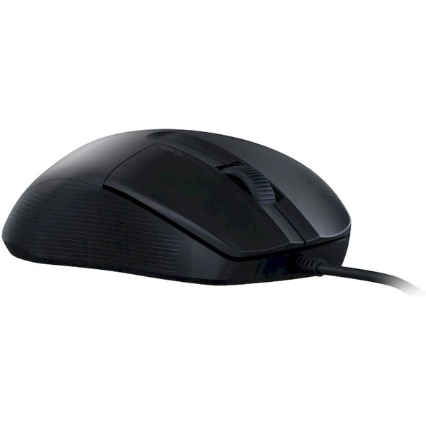 Turtle Beach Pure SEL herní myš černá - Myši - Obrázek F11E000J01