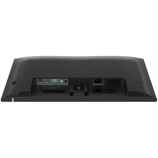 Philips 24E1N1200A/00 24" - Monitory - Obrázek F11P000K01