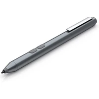 HP MPP 1.51 Pen - Stylusy