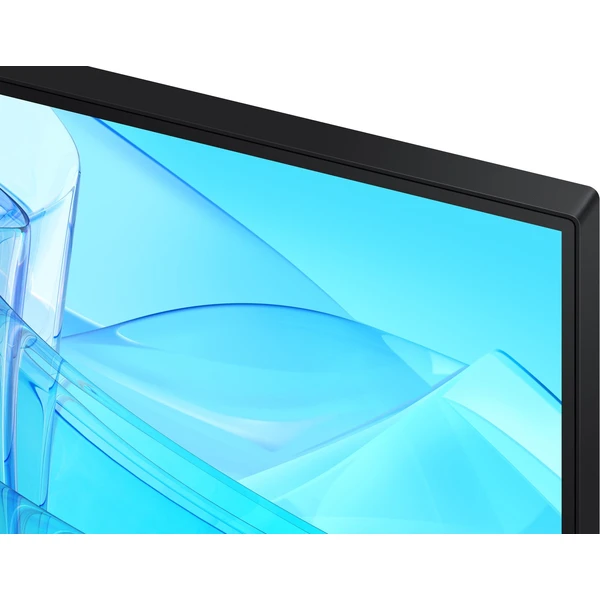 Samsung ViewFinity S8 (S80D) monitor 32" - Monitory - Obrázek F135000O01