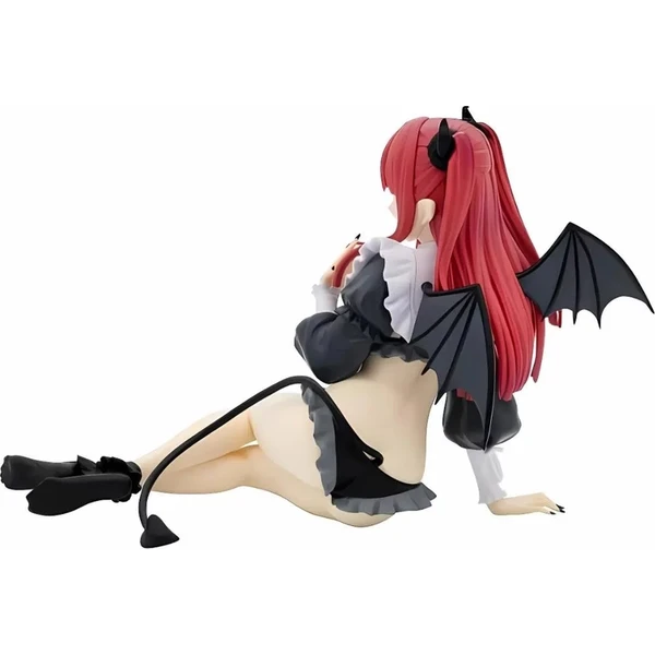 Figurka Bandai My Dress-Up Darling  Espresto Detailed Elegance - Marin Kitagawa Liz Ver. 17 cm - Figurky - Obrázek F14M000K01