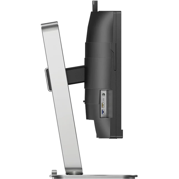 Philips 34B2U6603CH monitor 34" - Monitory - Obrázek F16C000N01