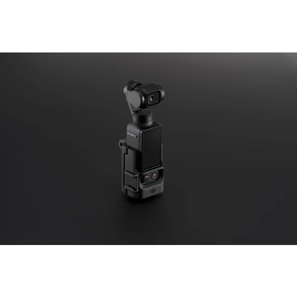DJI Osmo Pocket 3 rozšiřující adapter - Držáky - Obrázek F190000N01