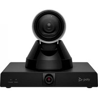 Poly Studio E60 - Kamery