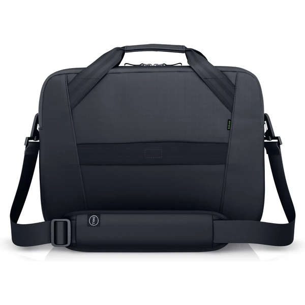 Dell EcoLoop Pro Slim brašna 15" - Brašny - Obrázek F19Q100501