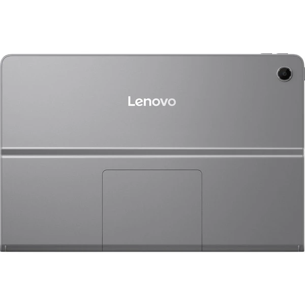 Lenovo Tab Plus 11.5' 8GB/256GB Luna Grey - Tablety - Obrázek F1C5000O01