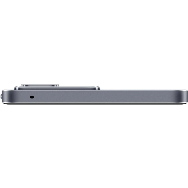 realme 14x 5G 6GB/128GB černý - Mobilní telefony - Obrázek F1DF000N01