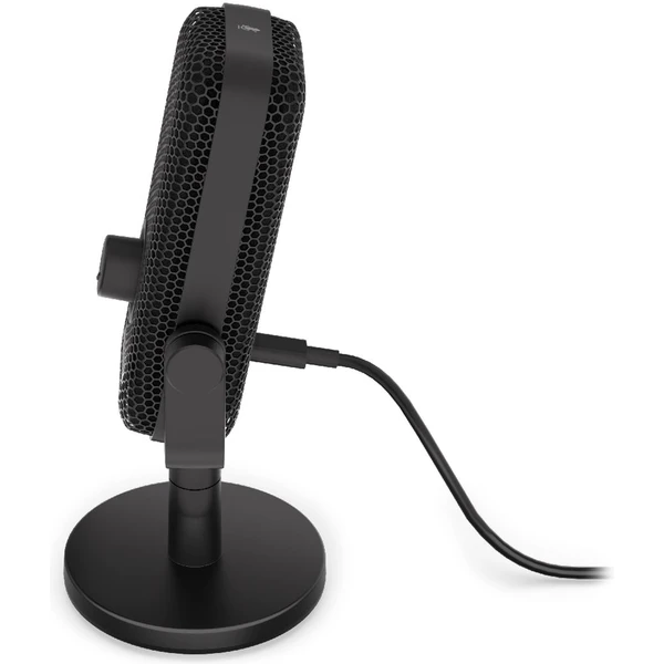 Endorfy Solum Voice S - herní/streamovací mikrofon - Mikrofony - Obrázek F1F8000701