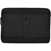 WENGER BC TOP BALLISTIC 12.5" obal na notebook černý - Batohy