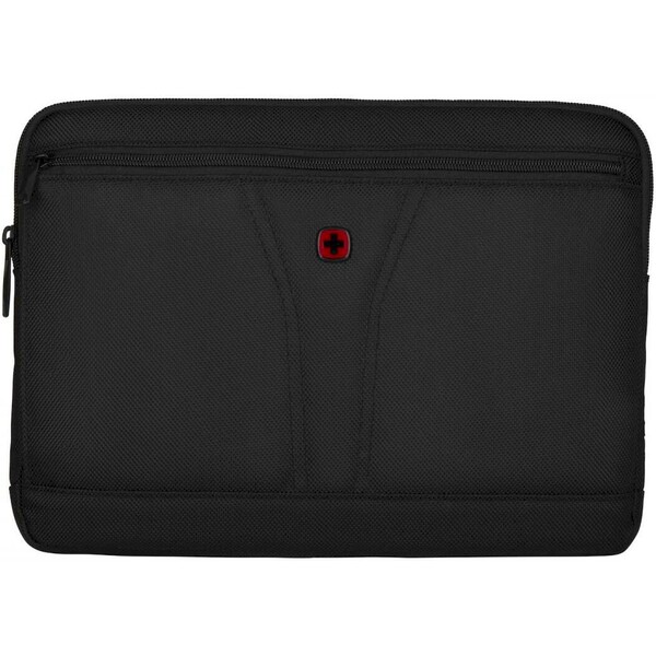 WENGER BC TOP BALLISTIC 12.5 610183 Černá