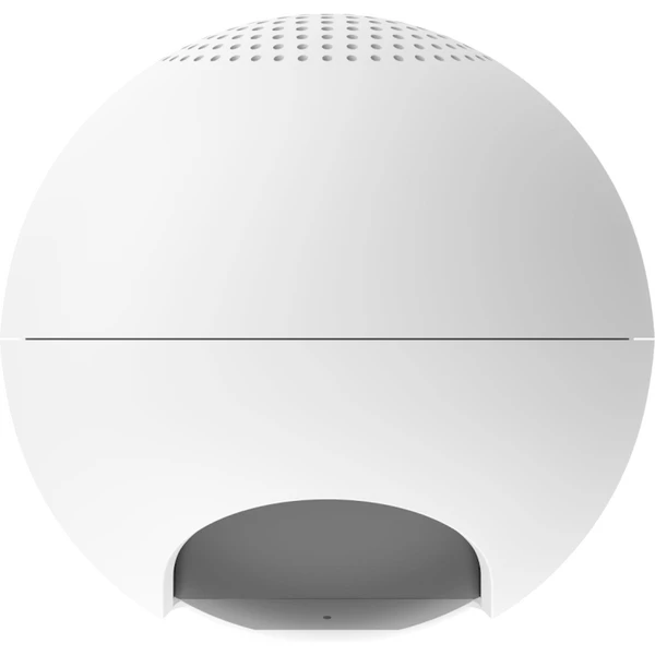Xiaomi Smart Camera C301 IP kamera bílá - Kamery - Obrázek F1IB000L01