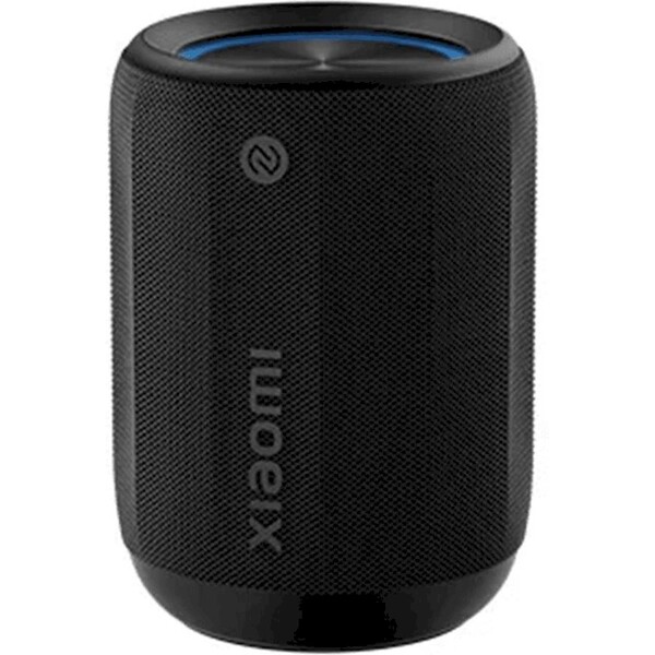 Xiaomi 57961 Černá