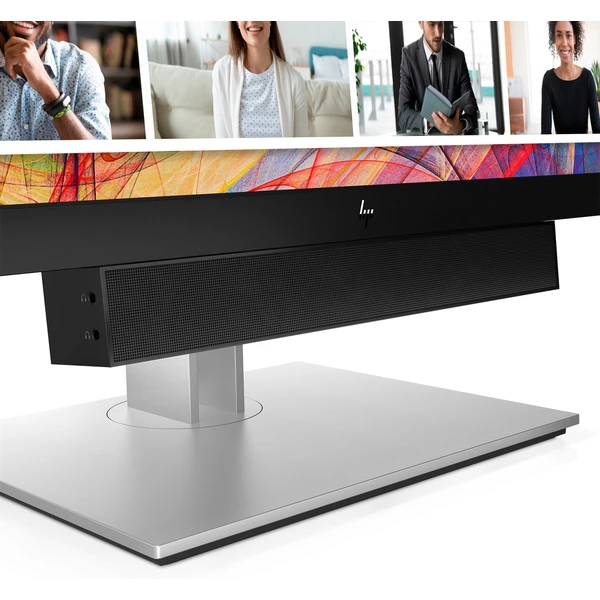 HP S101 Reproduktor - Reproduktory - Obrázek F1IT000501