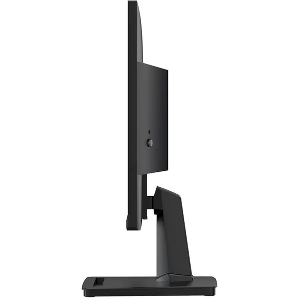MSI PRO MP225V monitor 21,5' - Monitory - Obrázek F1JD000J01