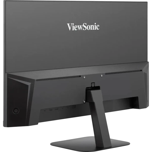 ViewSonic VA2708-2K-HD monitor 27" - Monitory - Obrázek F1KB000K01