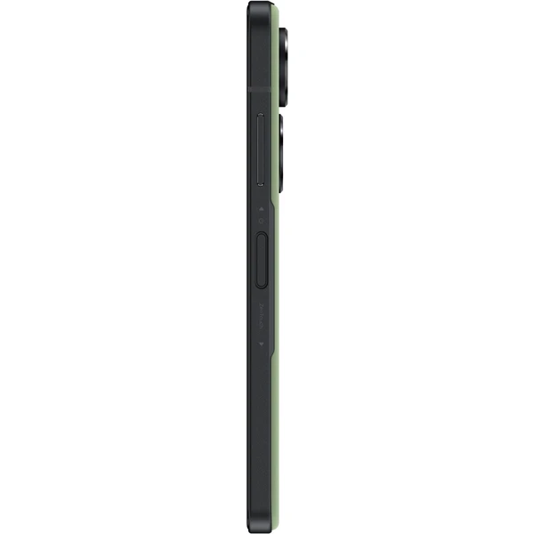 Asus Zenfone 10 16GB/512GB zelená - Mobilní telefony - Obrázek F1L7000701
