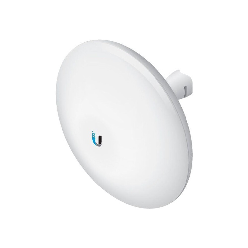Ubiquiti NanoBeam 2AC 13 Access point | Smarty.cz