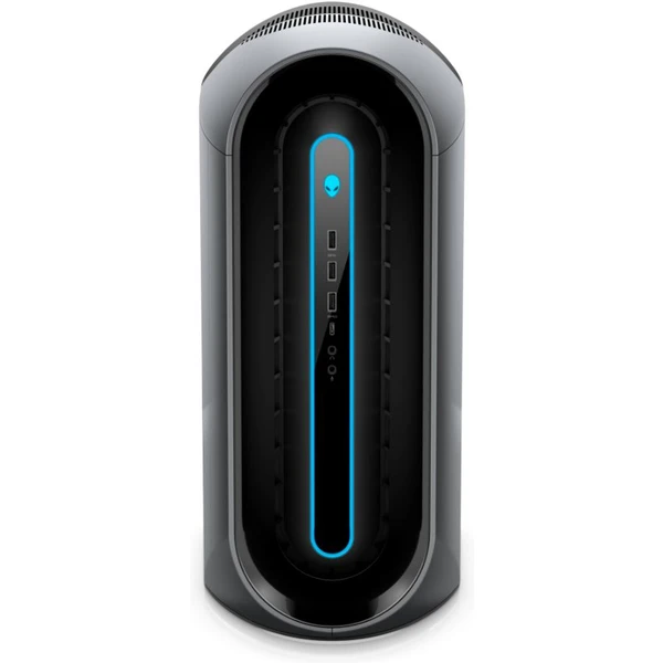 Dell Alienware Aurora R12 RTX 3070 (D-AWR12-N2-711K) černý - Stolní počítače - Obrázek F1OO600301