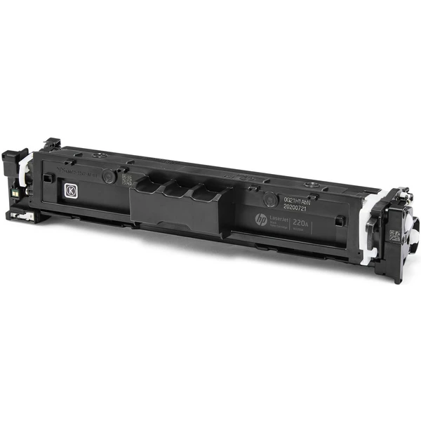 HP W2200A č. 220A Černá originální - Tonery - Obrázek F1P6000601