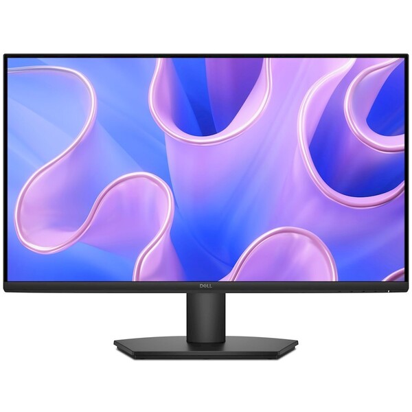 Dell 210-BQZW Černá