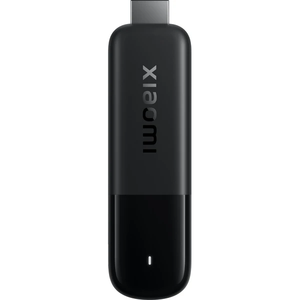 Xiaomi TV Stick 4K (2nd Gen) - Multimediální centra - Obrázek F1TE000K01