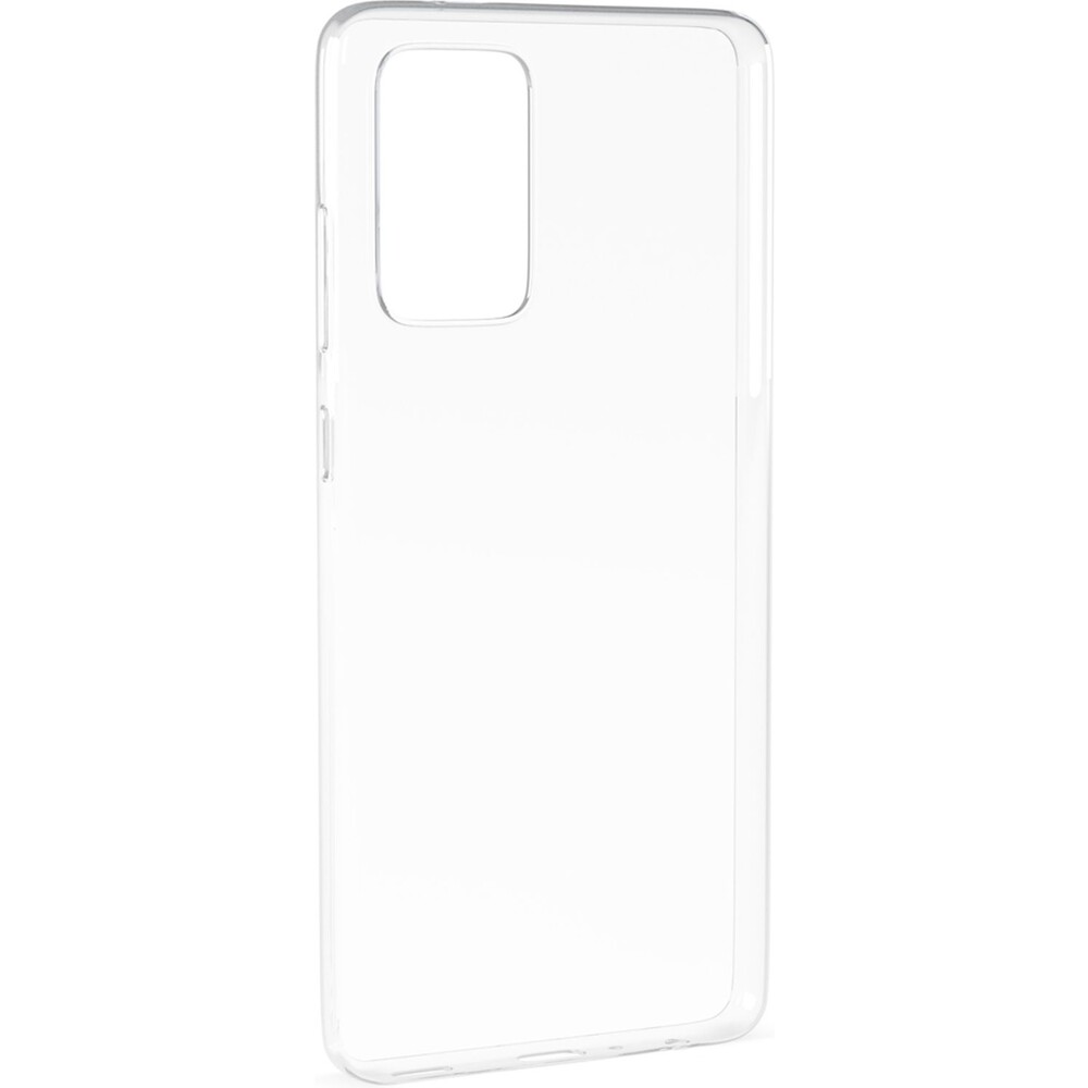 Spello čirý kryt pro Samsung Galaxy A15 4G/Samsung Galaxy A15 5G