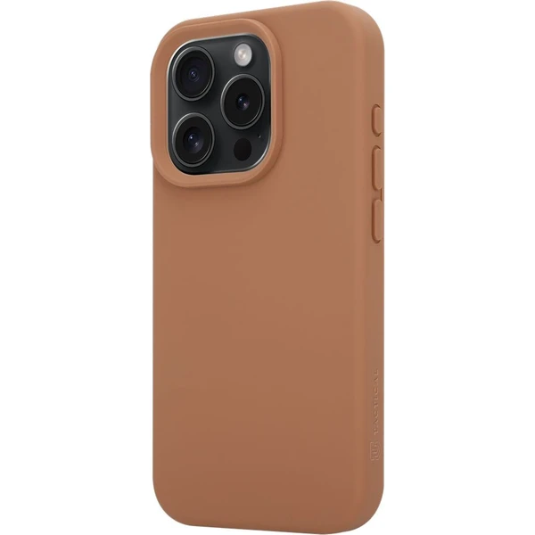 Tactical MagForce Velvet Smoothie kryt Apple iPhone 15 Pro Moucha Moose - Pouzdra - Obrázek F1VP000K01