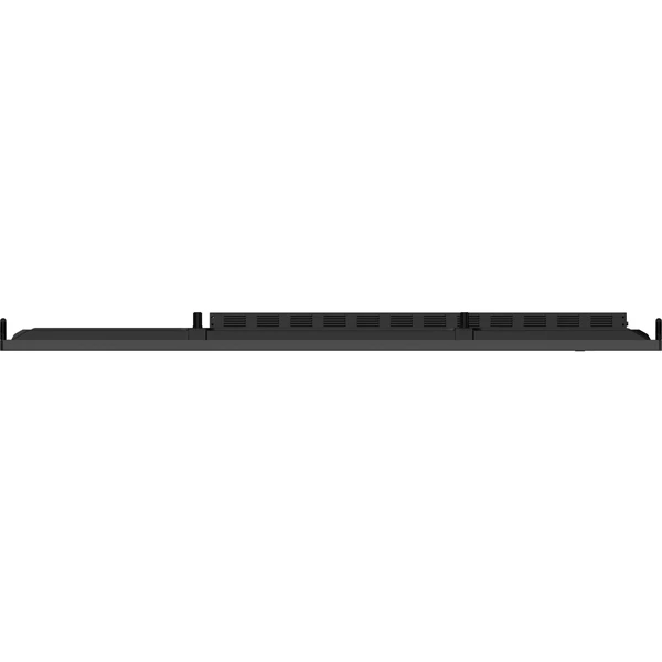 Iiyama ProLite interaktivní dotykový panel 65" - Velkoformátové displeje - Obrázek F1X4000K01