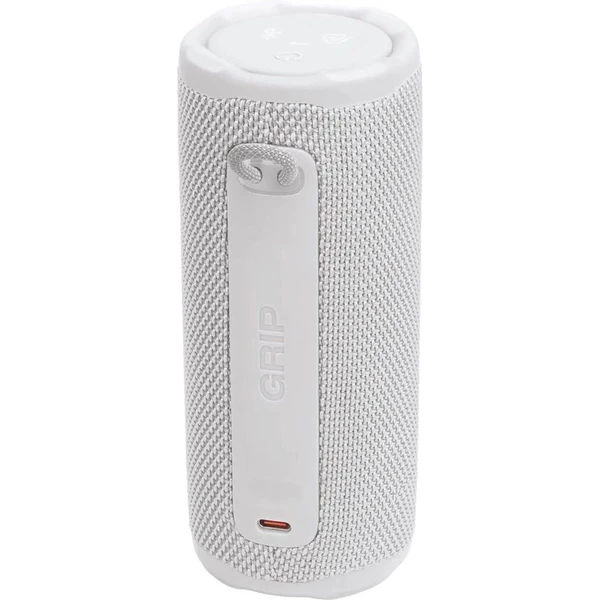 JBL Grip bílý - Reproduktory - Obrázek F1XI000K01