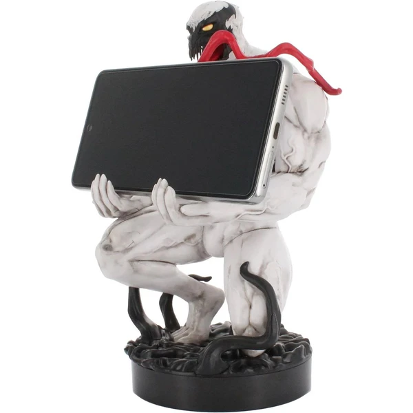 EXG Cable Guys Marvel - Anti-Venom - Figurky - Obrázek F1YA000L01