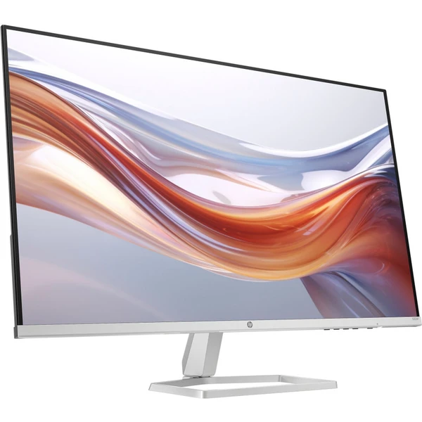 HP 532sf monitor 31,5" - Monitory - Obrázek F216000J01