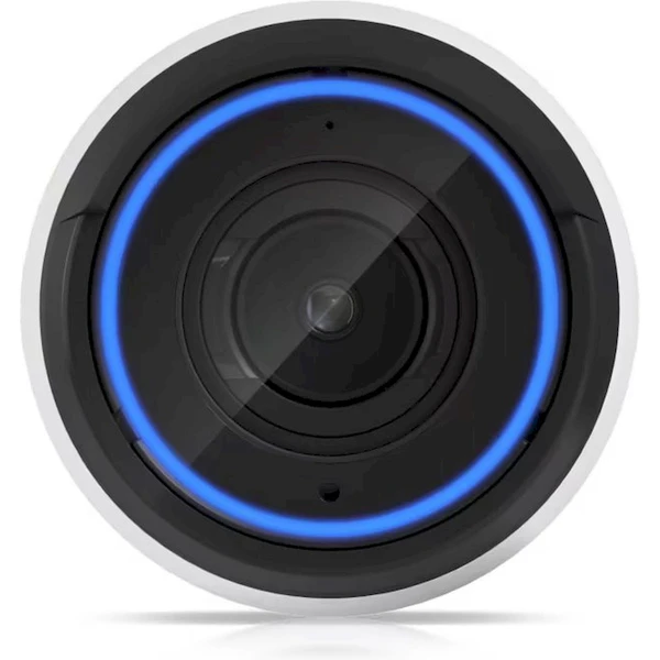 Ubiquiti UniFi G5 Pro bílá - IP kamery - Obrázek F25A000J01