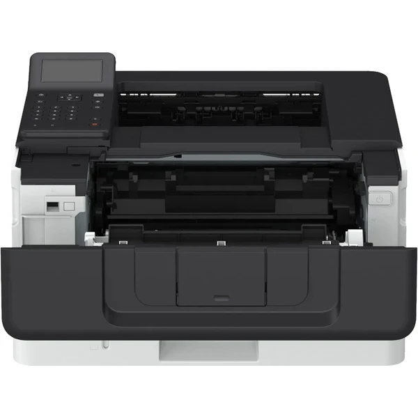 Canon i-SENSYS LBP243dw II tiskárna - Tiskárny - Obrázek F26L000K01