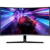 Samsung S3 S39GD monitor 32" - Monitory
