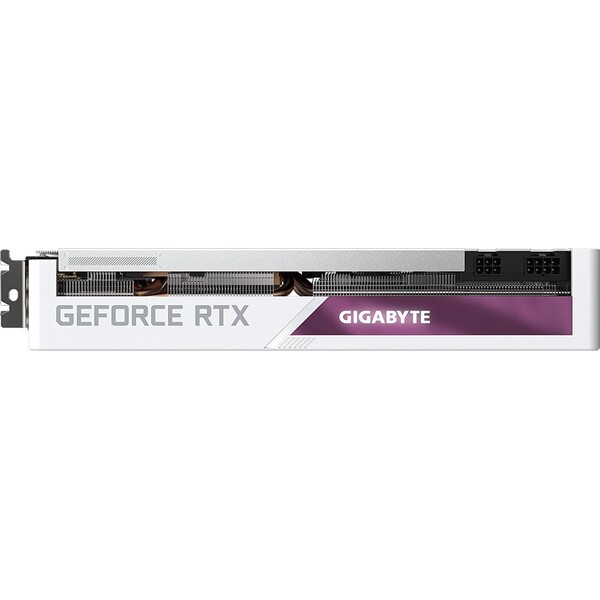 GIGABYTE NVIDIA GeForce RTX 3070 VISION OC 8G 8GB   (Další) - Grafické karty - Obrázek F2BJF00101