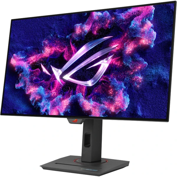 ASUS ROG Strix OLED XG27AQDMG herní monitor 27” - Monitory - Obrázek F2C7000P01