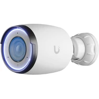 Ubiquiti UniFi Protect AI Professional kamera bílá - Kamery