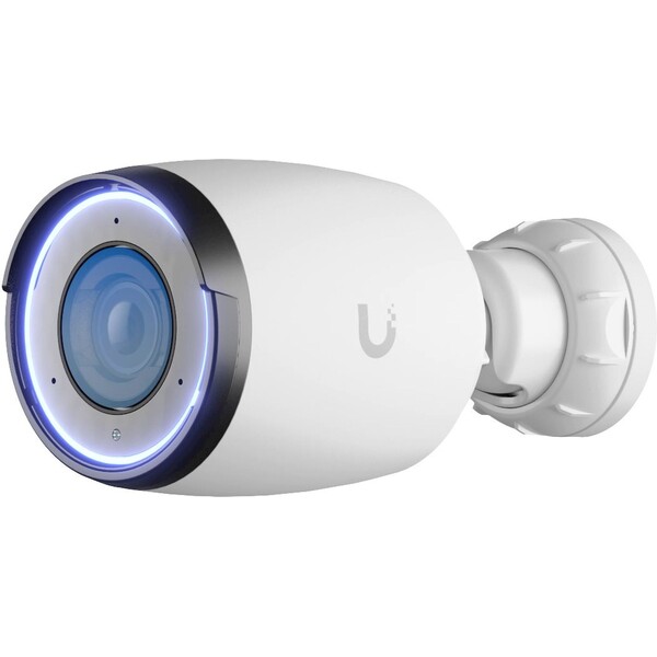 Ubiquiti UVC-AI-Pro-White Bílá