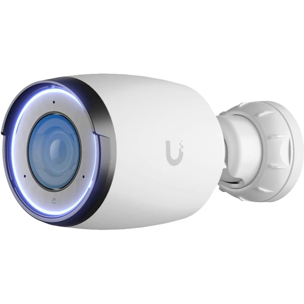 Ubiquiti UniFi Protect AI Professional kamera bílá - Kamery - Hlavní obrázek