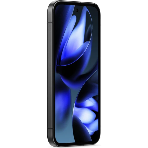 Google Pixel 9a 8GB/128GB Obsidian - Mobilní telefony - Obrázek F2DF000N01